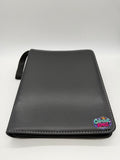 Collector Binder – Protect Your Collection
