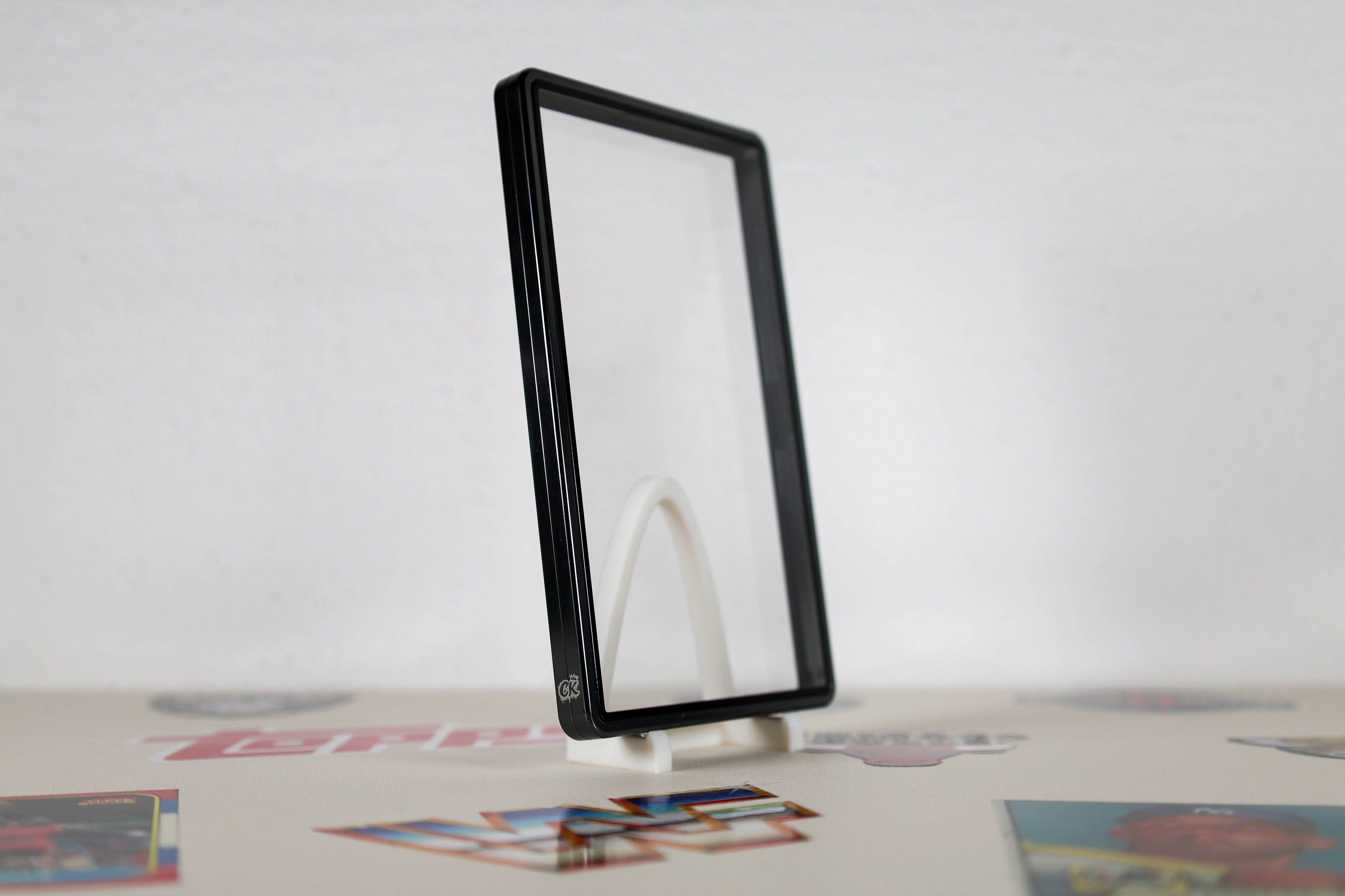 Magnetcase 35pt