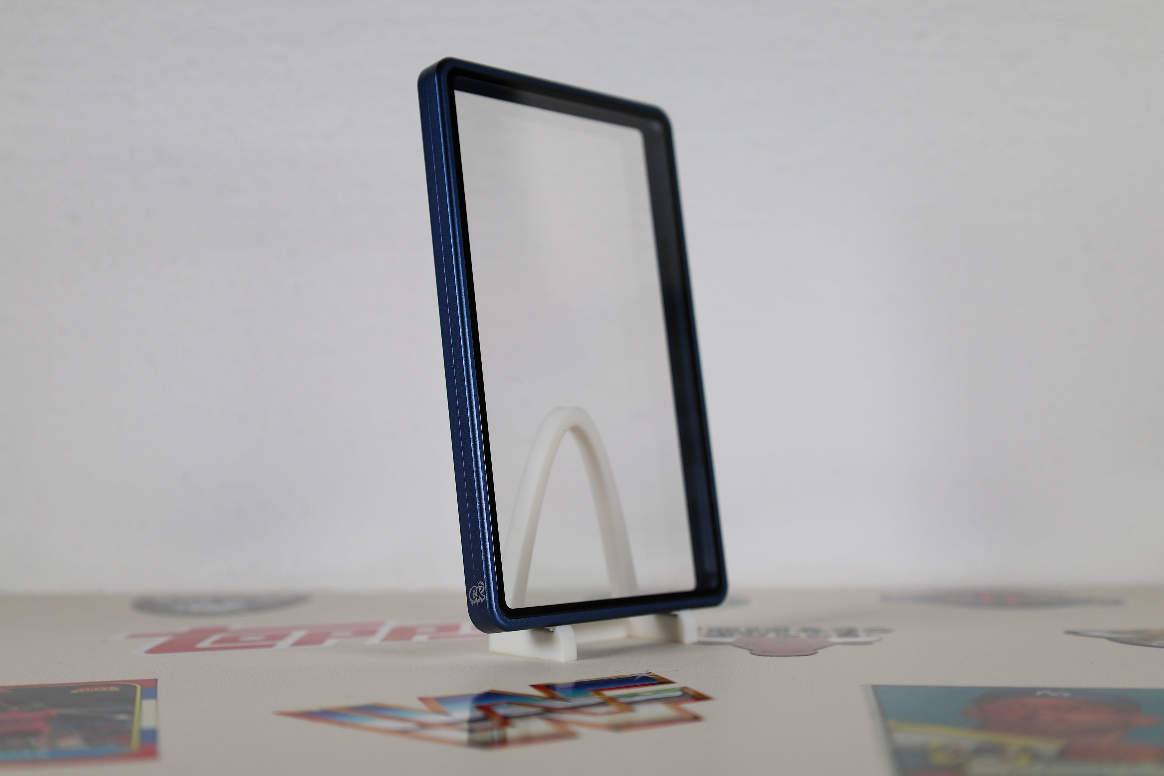 Magnetcase 35pt
