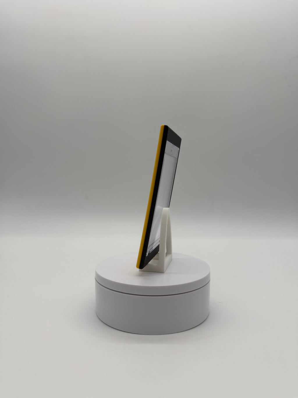 Slap Mag – Single Dual Color