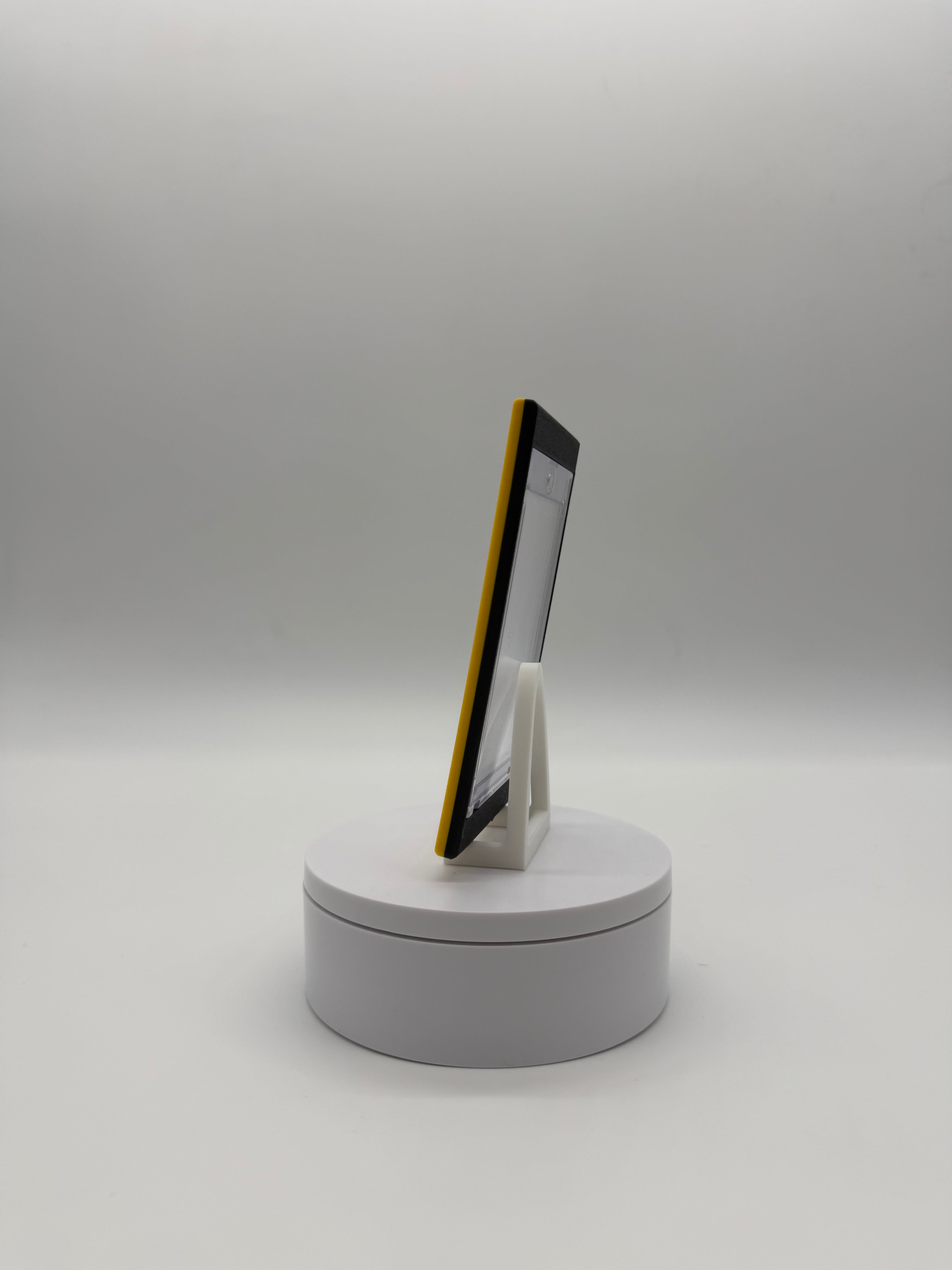 Slap Mag – Single Dual Color