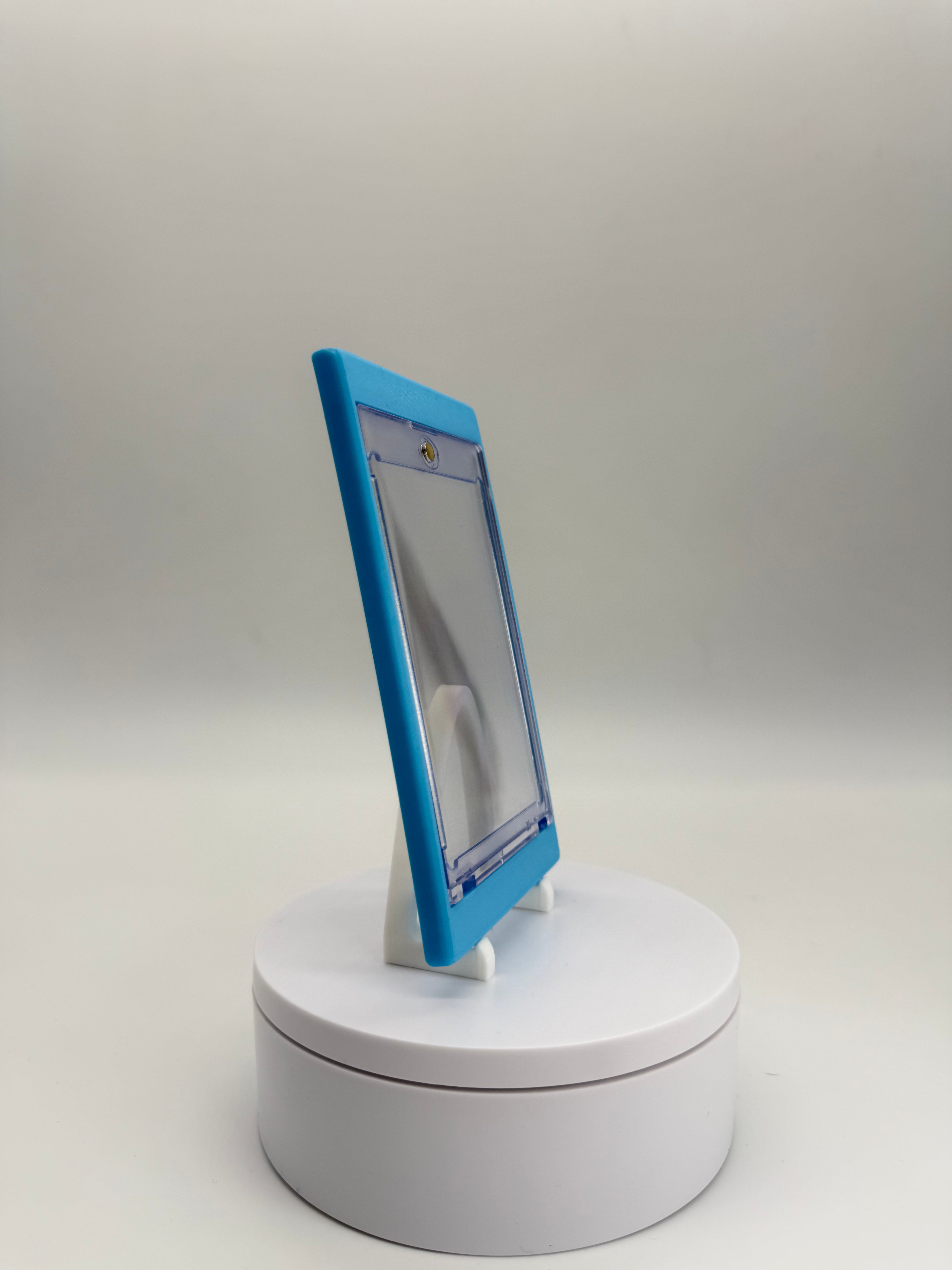 Slap Mag – Single Color