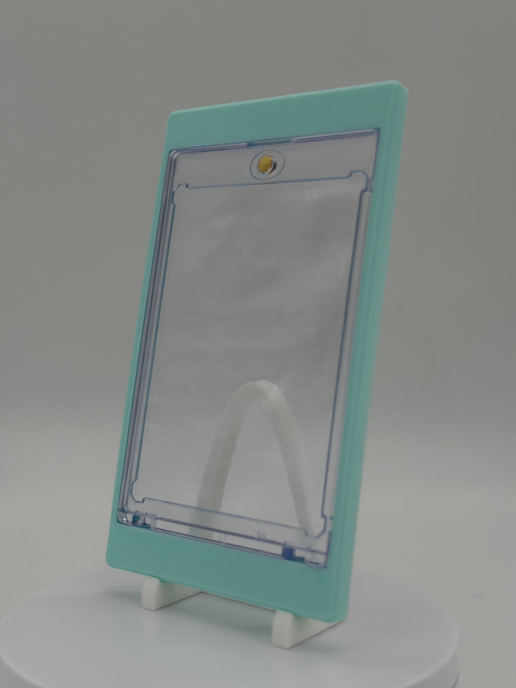 Slap Mag – Single Color