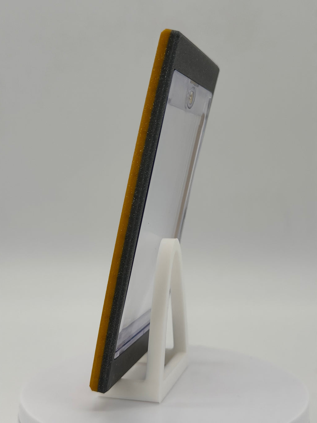 Slap Mag – Single Dual Color