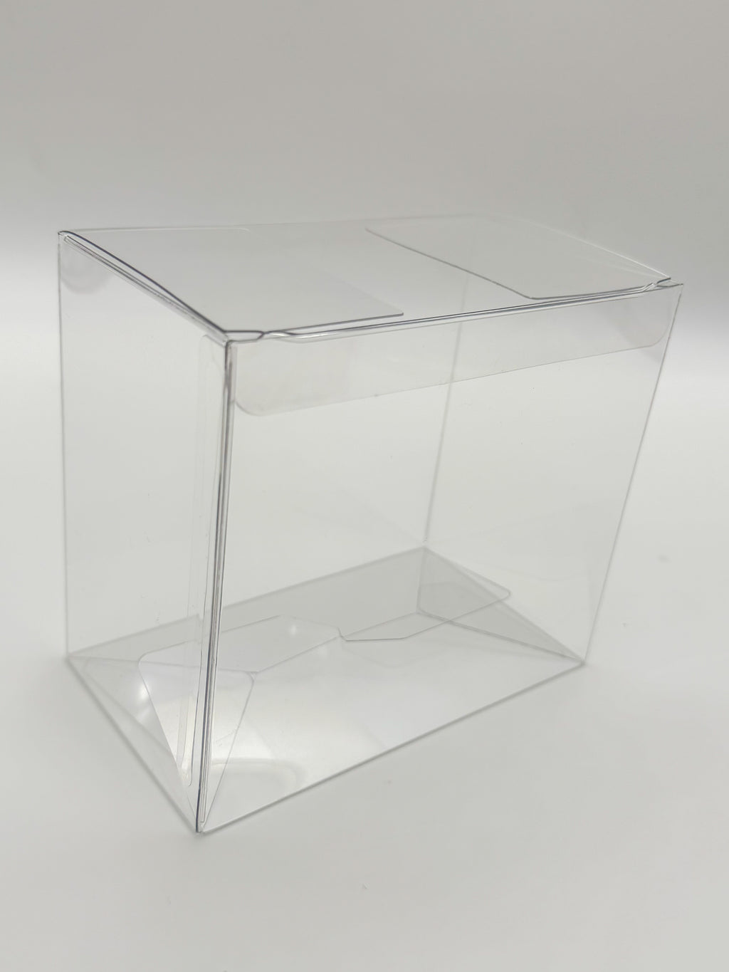 Display Schutzhülle