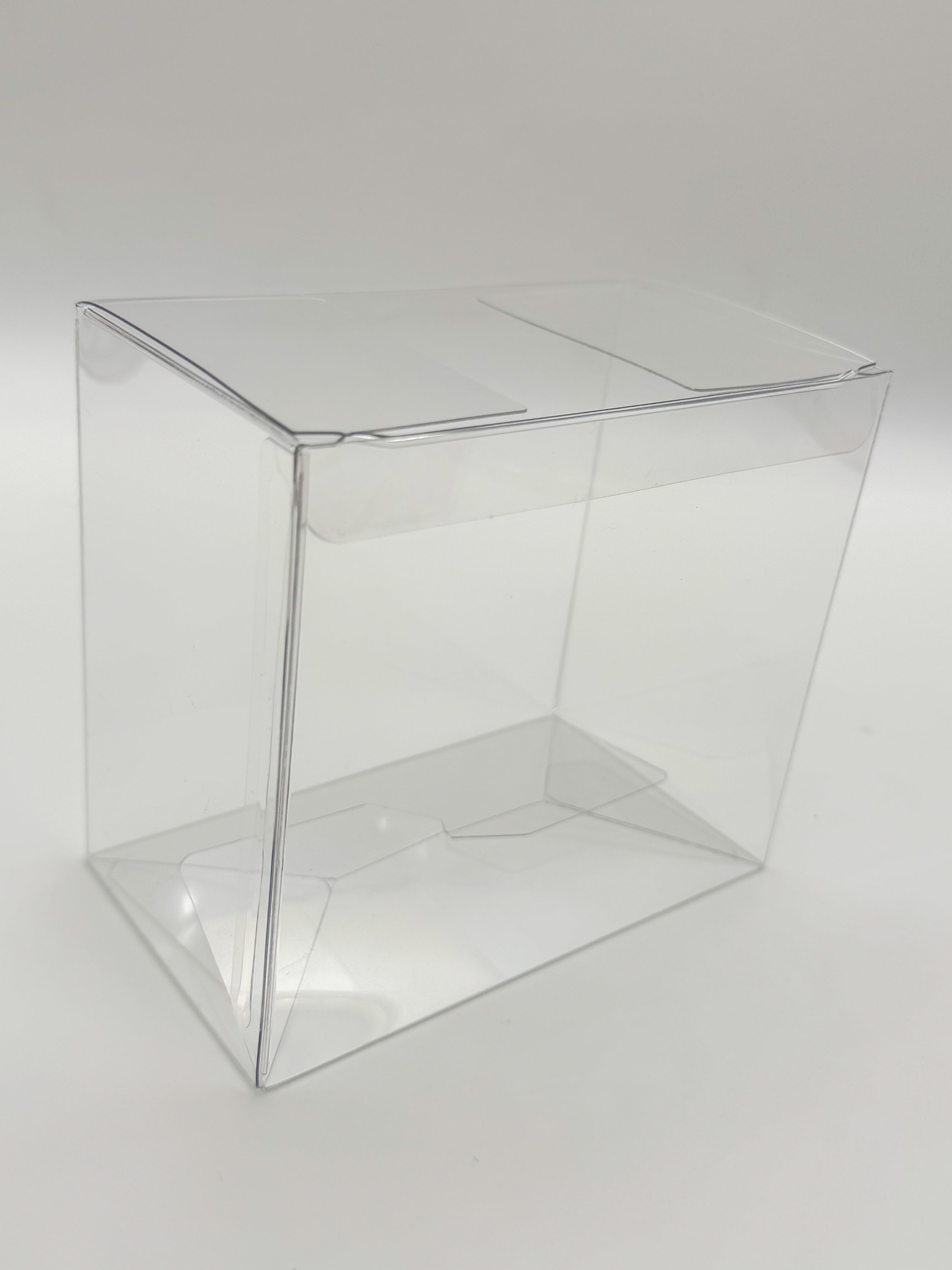 Display Schutzhülle