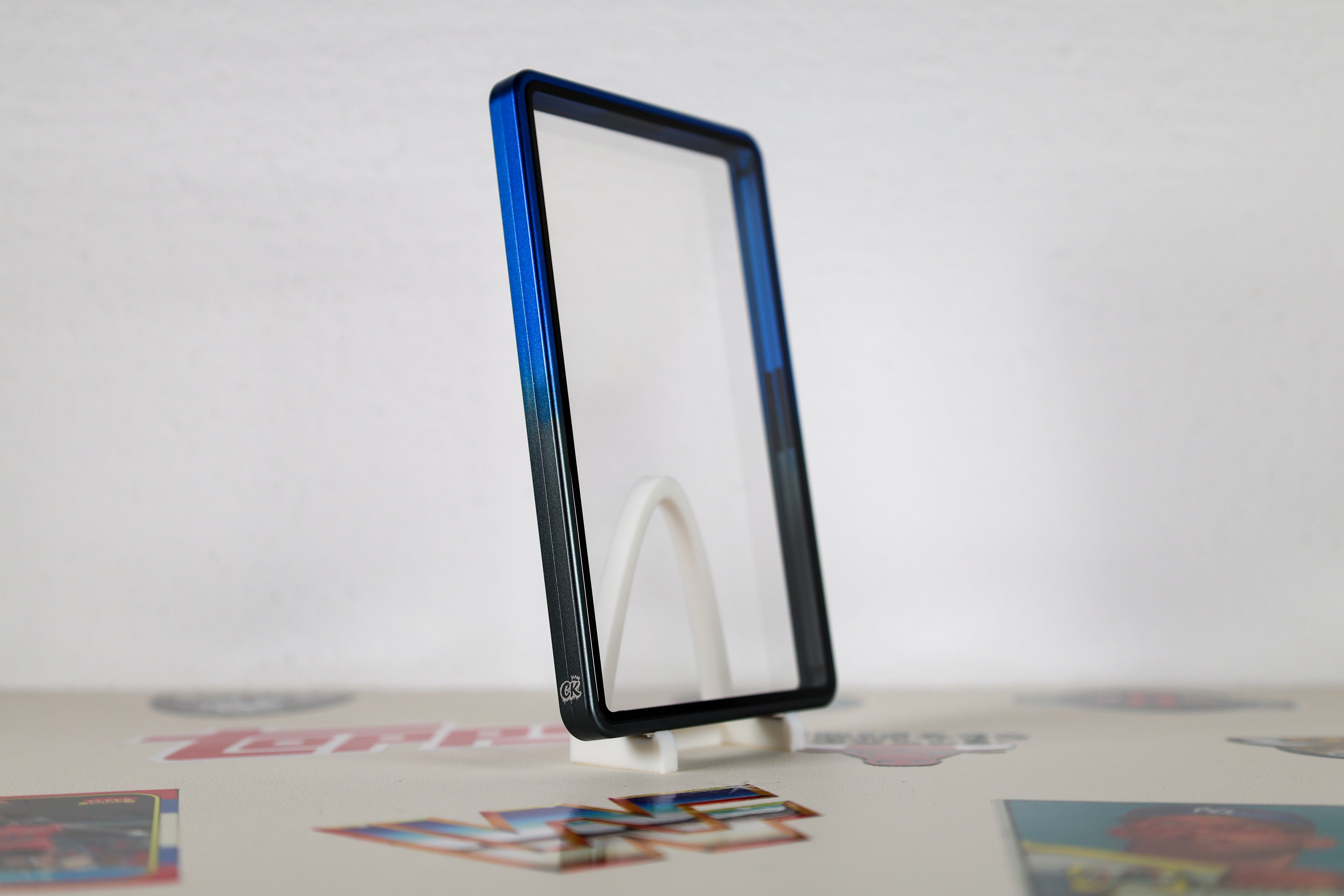 Magnetcase 35pt