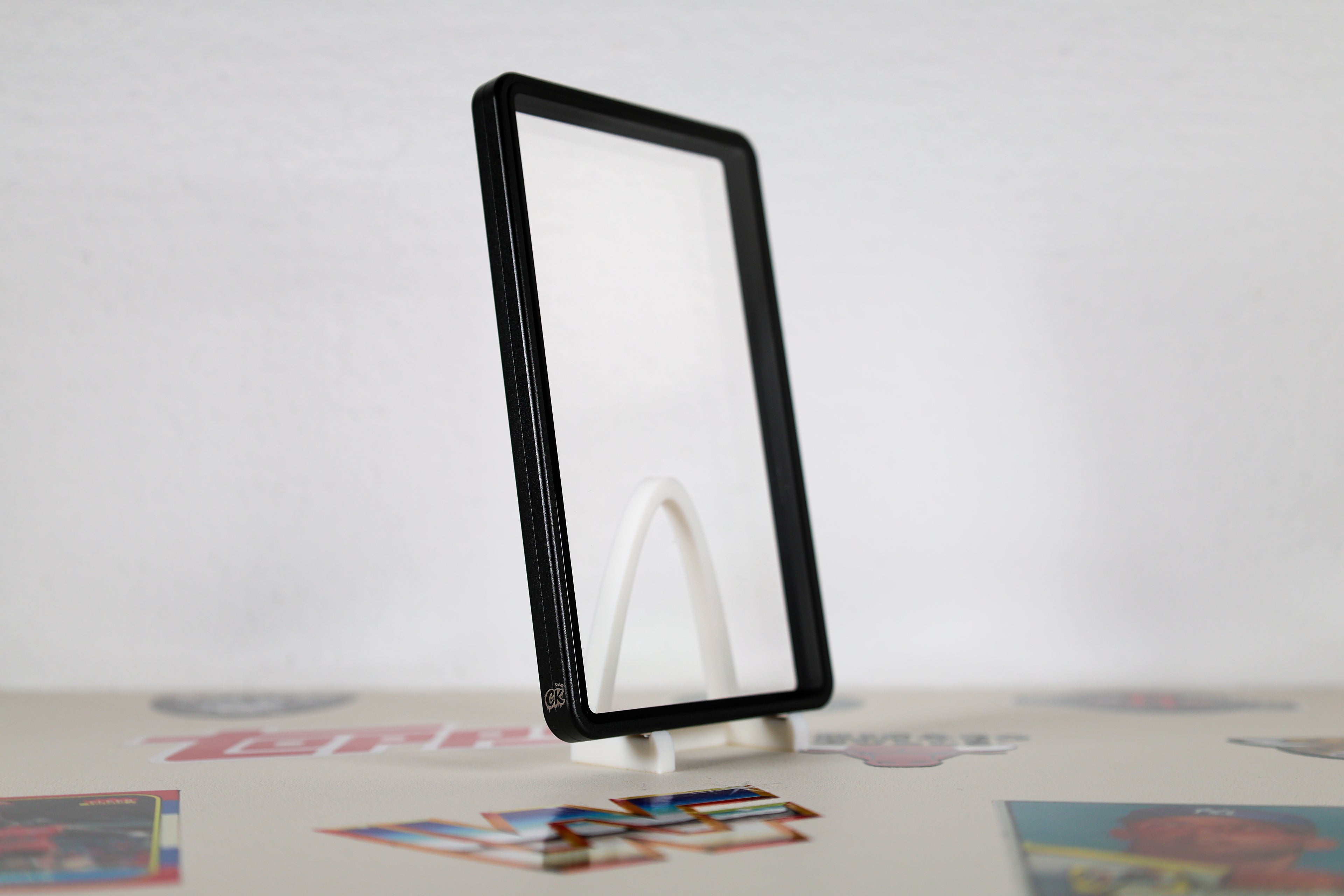Magnetcase 35pt