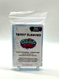 Collector Sleeves