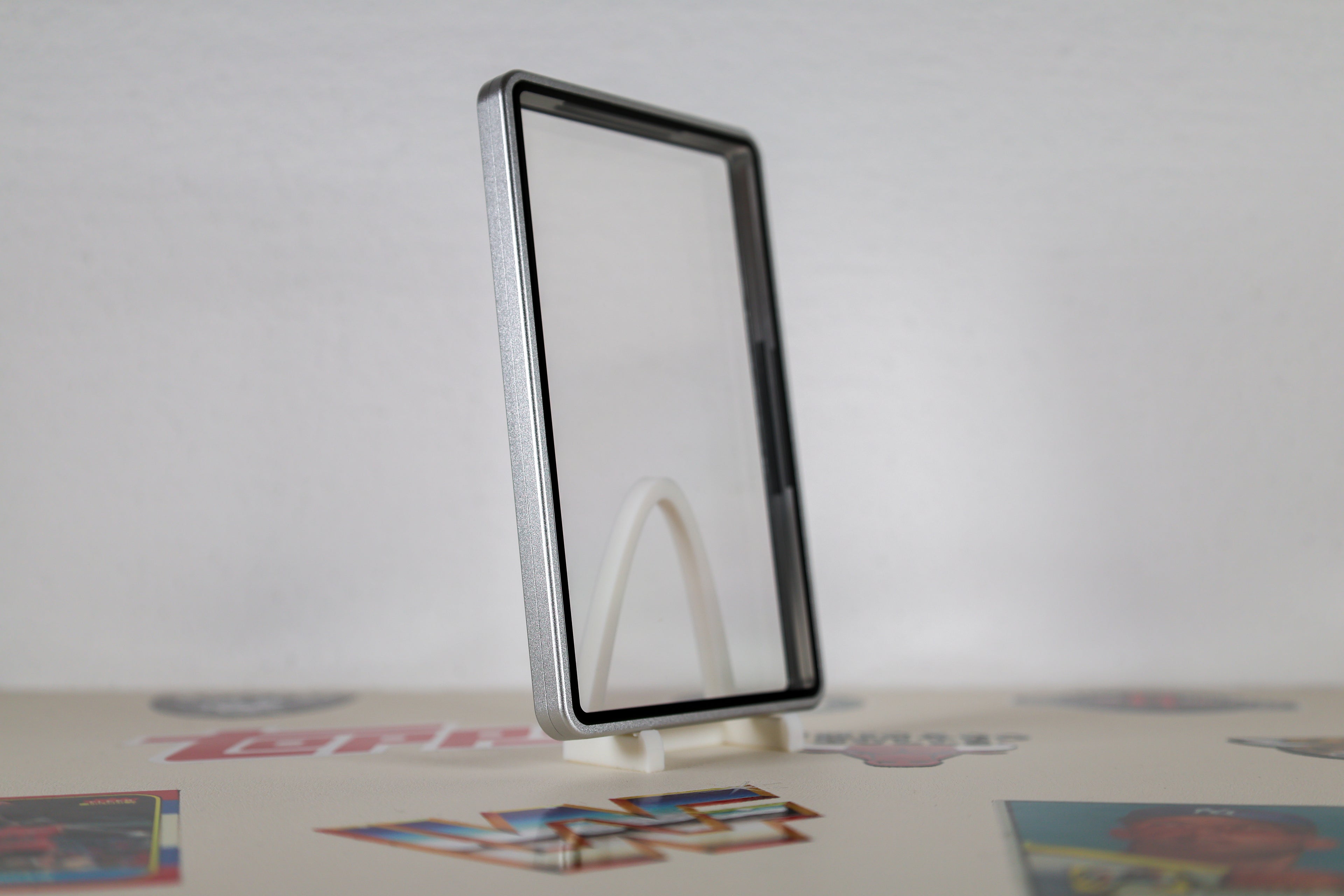 Magnetcase 35pt