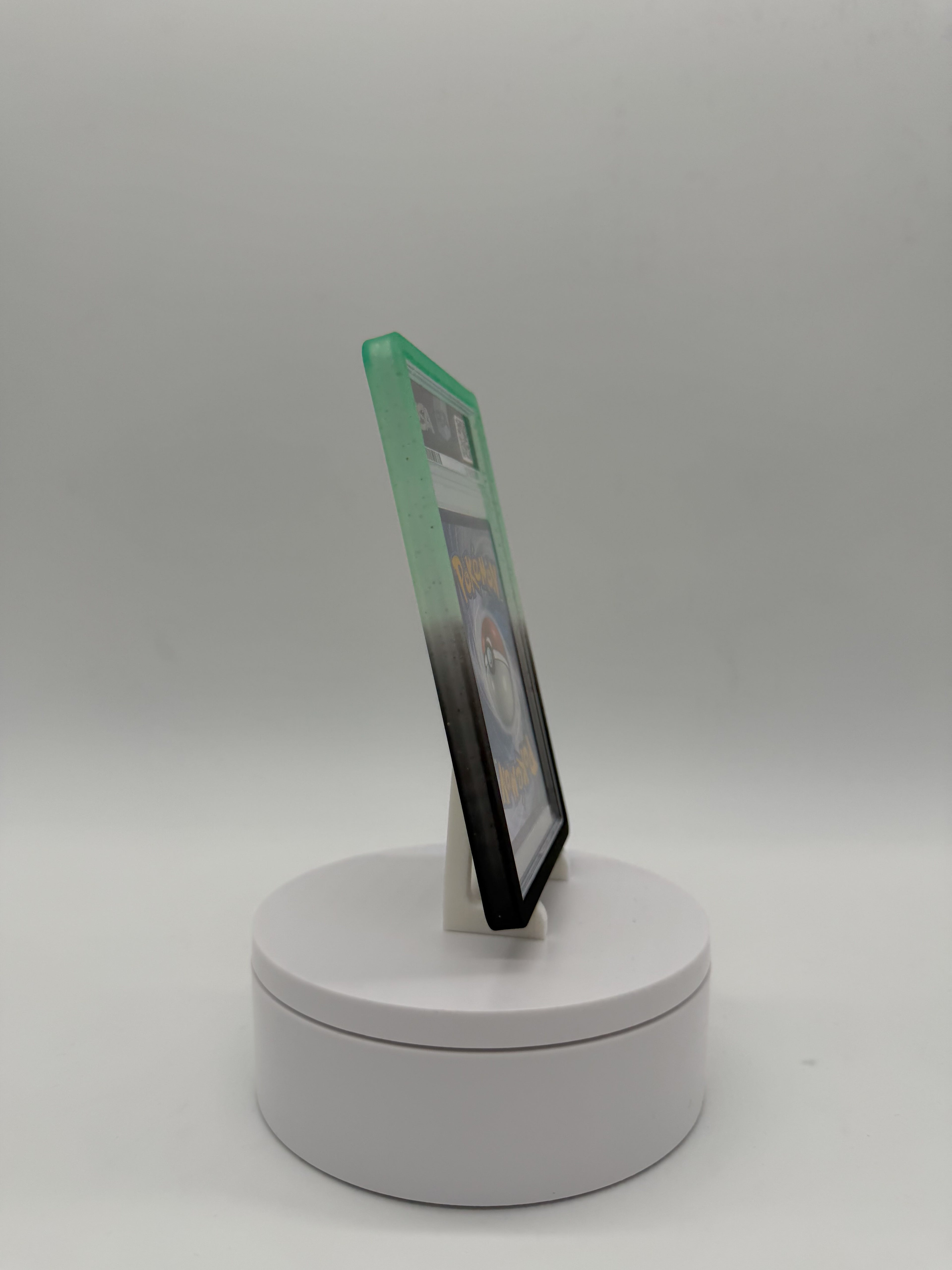 Collector Slap Bumper PETG – Protect Your Slap