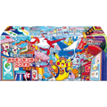 Pokecenterbox Fukuoka